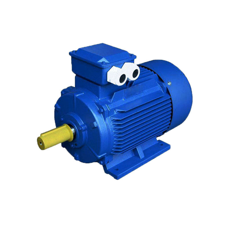 磁粉離合器還要裝電機(jī)嗎，磁粉離合器廠家告訴您