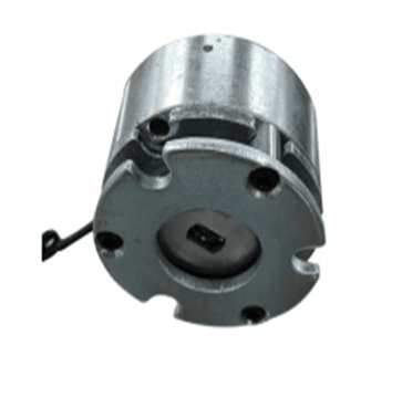 新型電磁制動(dòng)器，法蘭電磁制動(dòng)器樣本