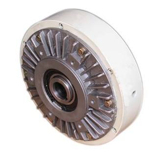 回轉(zhuǎn)式磁粉制動(dòng)器工作原理，選服務(wù)好的磁粉制動(dòng)器廠家