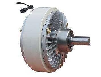 磁粉制動(dòng)器故障聲音很響，3個(gè)步驟幫你解決