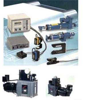 金牌對(duì)邊機(jī)的作用，對(duì)邊機(jī)廠家告訴您！