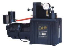 卷布機(jī)自動(dòng)對(duì)邊原理，臺(tái)靈對(duì)邊機(jī)采樣速度高達(dá)70萬(wàn)每次