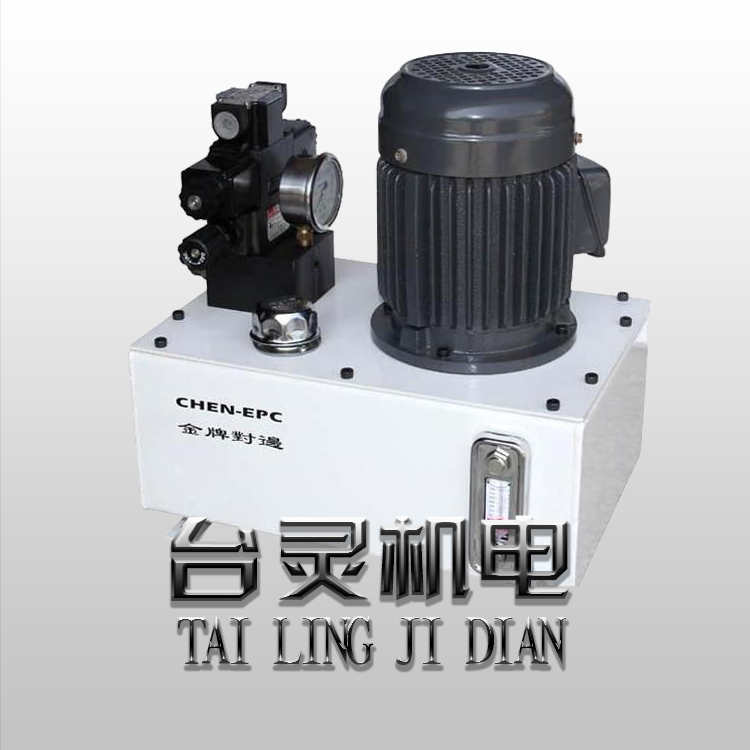 工業(yè)紙板生產(chǎn)線對(duì)邊機(jī)，東莞對(duì)邊機(jī)廠家！