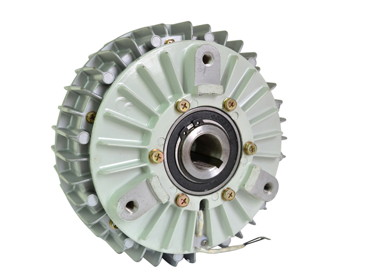 磁粉制動(dòng)器怎么保養(yǎng)?。? title=