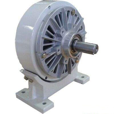 臺(tái)靈磁粉制動(dòng)器優(yōu)點(diǎn)有哪些？