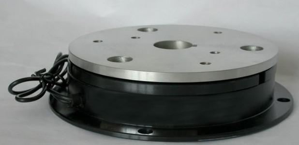 電磁制動(dòng)器的調(diào)試，東莞電磁制動(dòng)器廠家