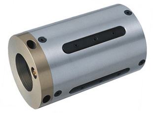 氣脹軸氣囊充氣壓力，東莞氣脹軸生產(chǎn)廠家