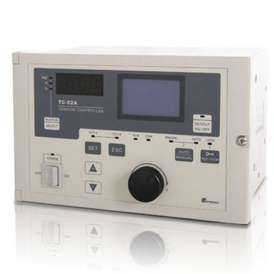 紗線張力控制器，張力控制器制造商