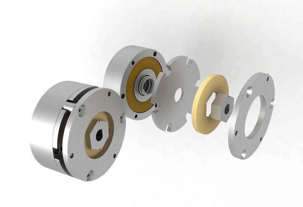 電磁制動(dòng)器品牌哪個(gè)好？