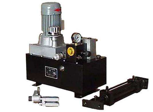 光電糾偏系統(tǒng)常見問題有哪些？