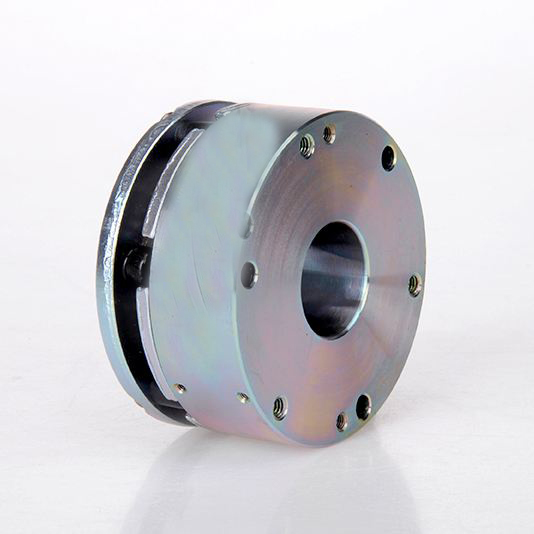 電磁制動(dòng)器銷售，廣東電磁制動(dòng)器供應(yīng)商