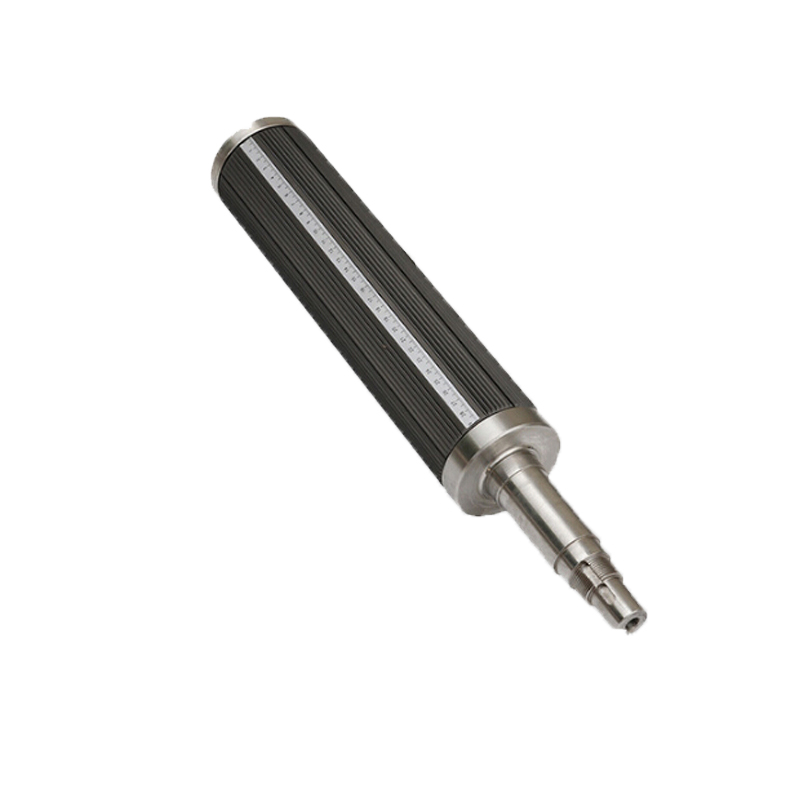 板條式氣脹軸銷售廠家，臺靈機電氣脹軸有限公司