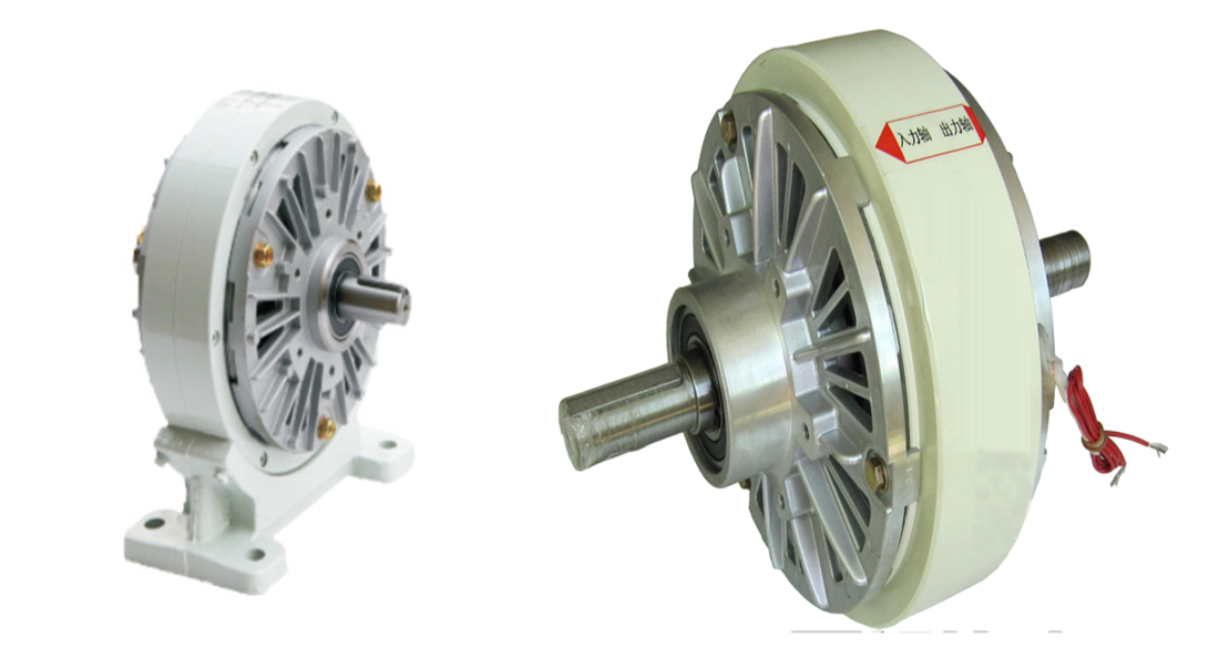 磁粉離合器與制動器能否互換，離合器專業(yè)制造