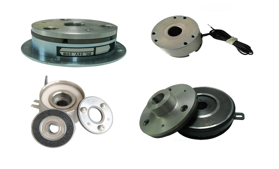 電磁離合器的性能參數(shù)，廣東電磁離合器廠