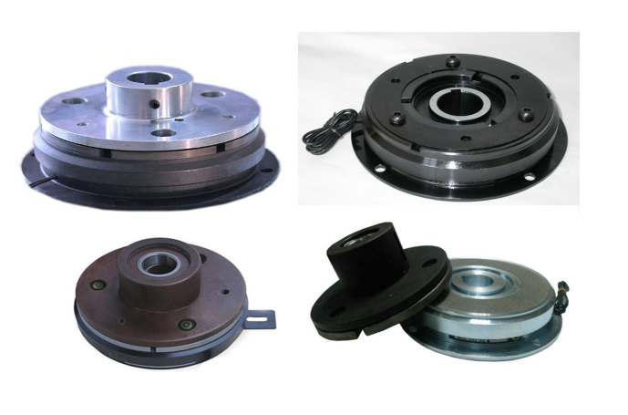 電磁離合器樣本可以免費(fèi)提供嗎？