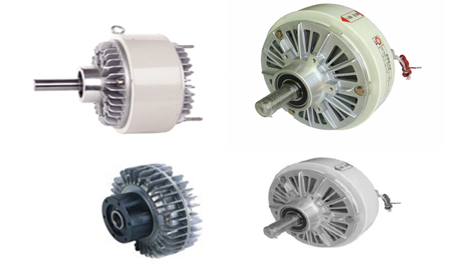 磁粉制動(dòng)器保養(yǎng)與維修的方法有哪些？