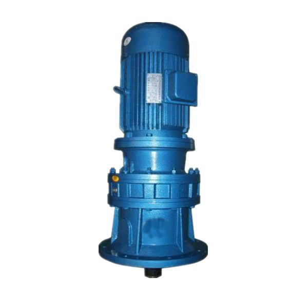 擺線減速機，減速機生產(chǎn)廠家