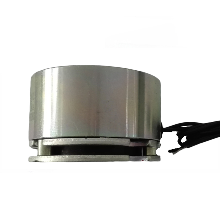 電磁離合器扭矩，工業(yè)電磁離合器生產(chǎn)