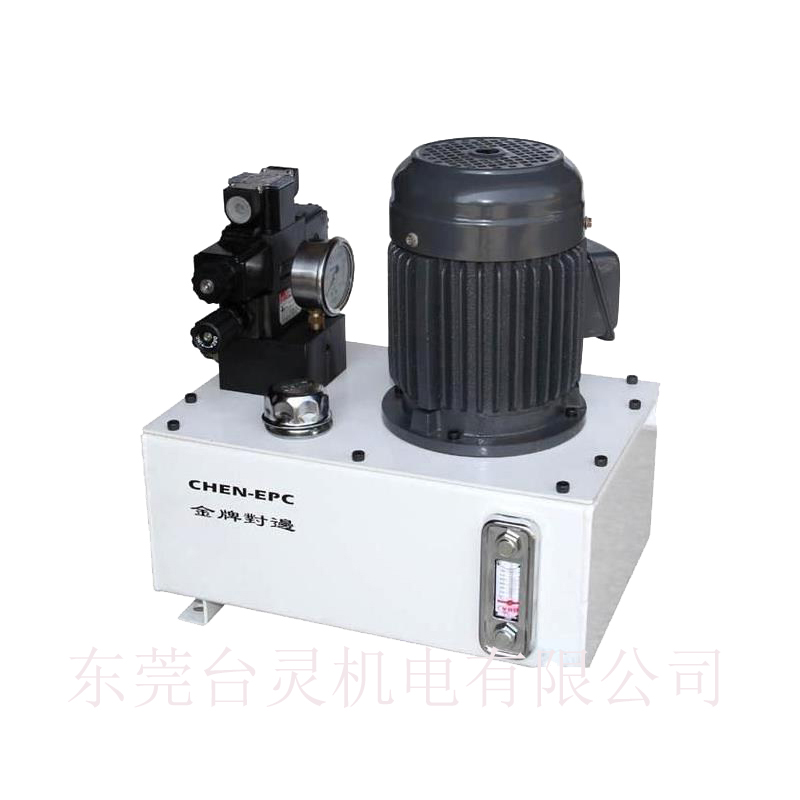 自動對邊機驗布卷布機，金牌糾偏機制造廠