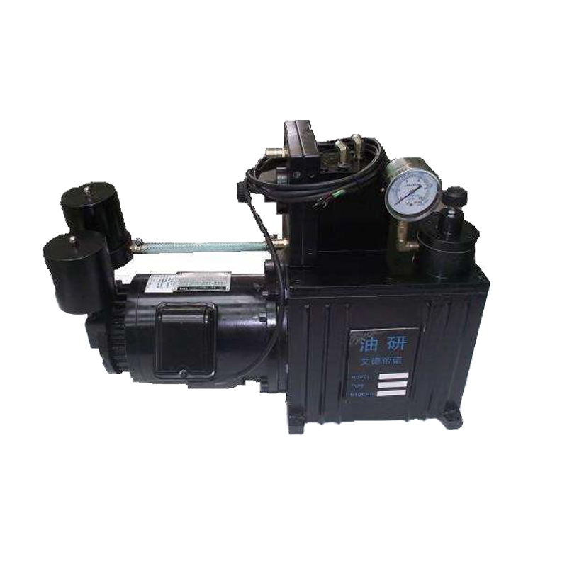 金牌氣油壓式對(duì)邊機(jī)，工業(yè)設(shè)備精準(zhǔn)金牌對(duì)邊機(jī)使用