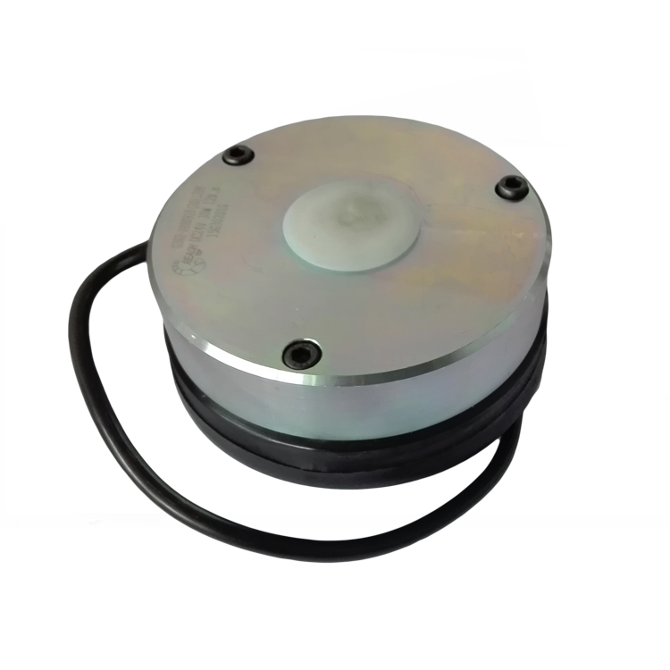 電磁離合器的原理和電磁制動器的原理是一樣的嗎？它們有差異的話，差異點在哪??？