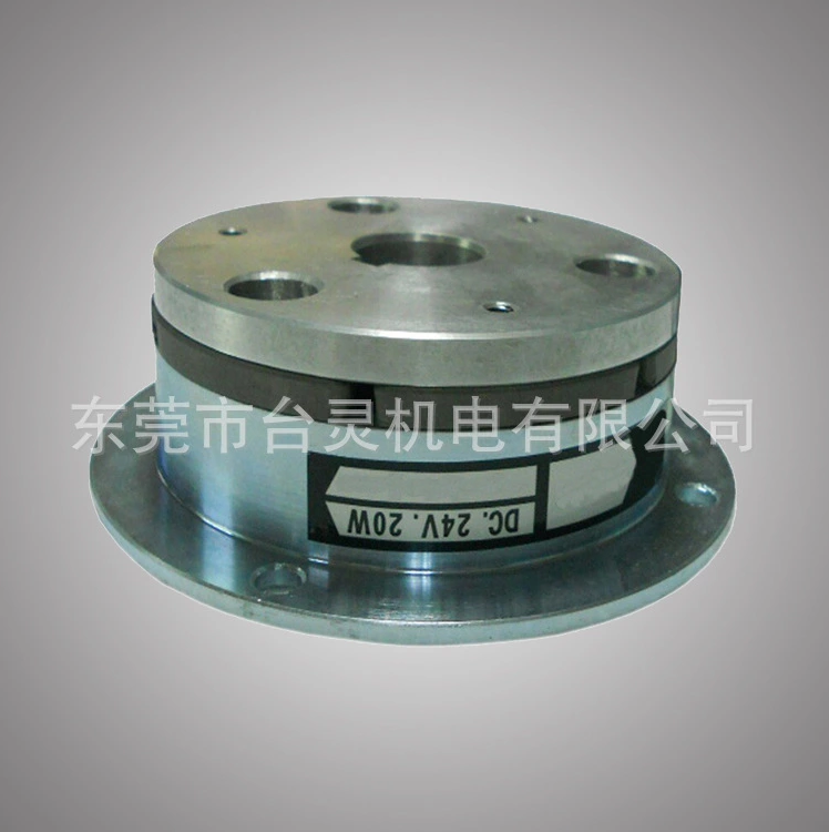 電磁制動器生產(chǎn)廠家