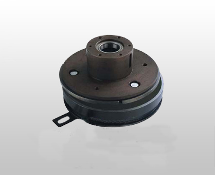 工業(yè)電磁離合器廠家，電磁離合器要壞了的征兆