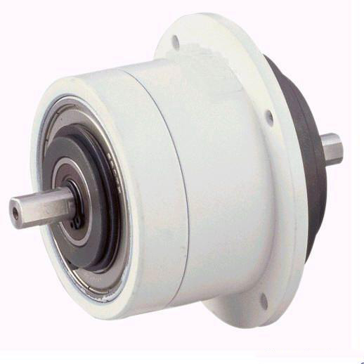 磁粉制動器有限公司，工業(yè)制動器廠