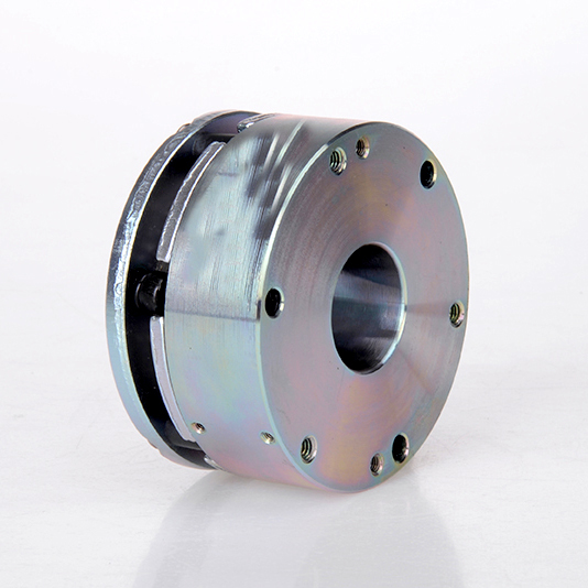 卷?yè)P(yáng)機(jī)電磁制動(dòng)器，制動(dòng)器專供廠家