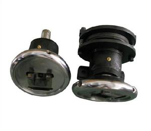 安全夾頭的軸可以改嗎，安全夾頭制造商