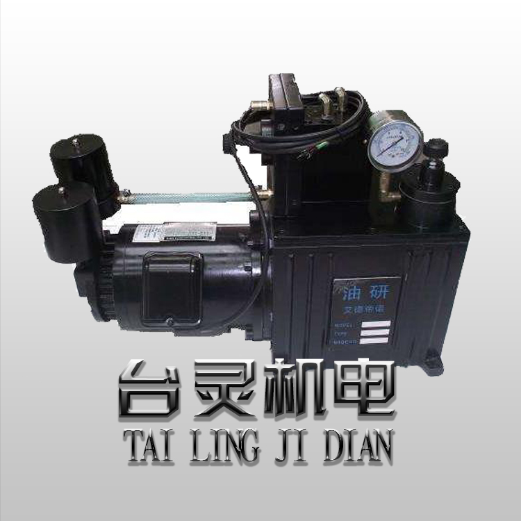 自動(dòng)糾偏控制系統(tǒng)針對(duì)鋰電涂布機(jī)的糾偏精度精準(zhǔn)嗎？