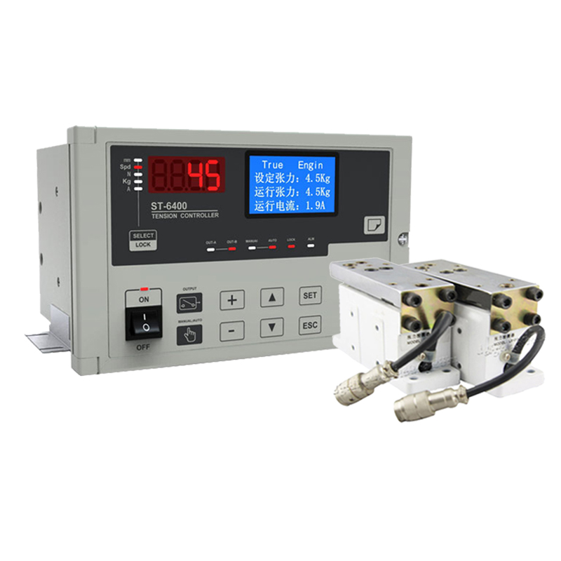 張力控制器供應，臺靈公司口碑好
