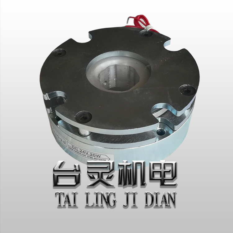 豆?jié){機斷電剎車器廠家，免費提供技術指導