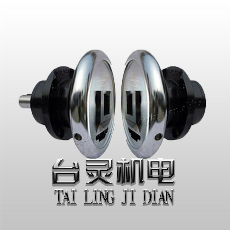 法蘭式安全夾頭使用優(yōu)點及應(yīng)用