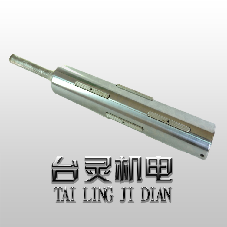 氣漲軸可根據(jù)使用定制-氣漲軸廠家 氣漲軸可根據(jù)使用定制-氣漲軸廠家