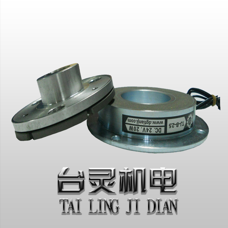 電磁制動器4點(diǎn)調(diào)節(jié)要求 電磁制動器4點(diǎn)調(diào)節(jié)要求