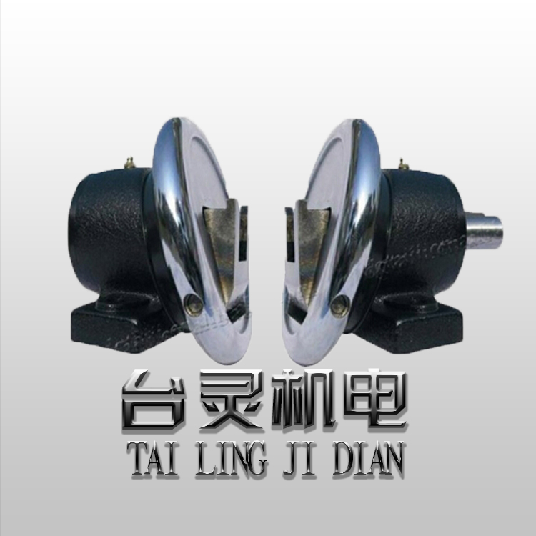 軸座式安全夾頭找哪家，軸座式安全夾頭廠家