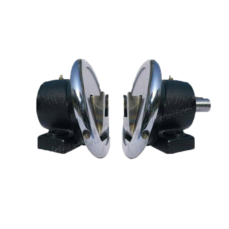 東莞安全夾頭廠商如何挑選更省心 東莞安全夾頭廠商如何挑選更省心