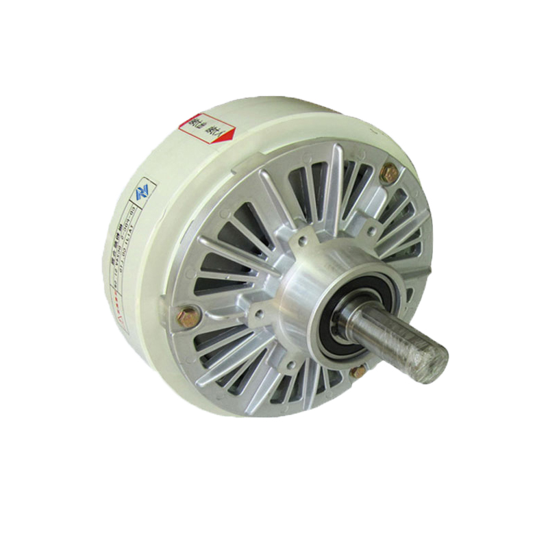 磁粉制動(dòng)器受廣大用戶(hù)喜歡