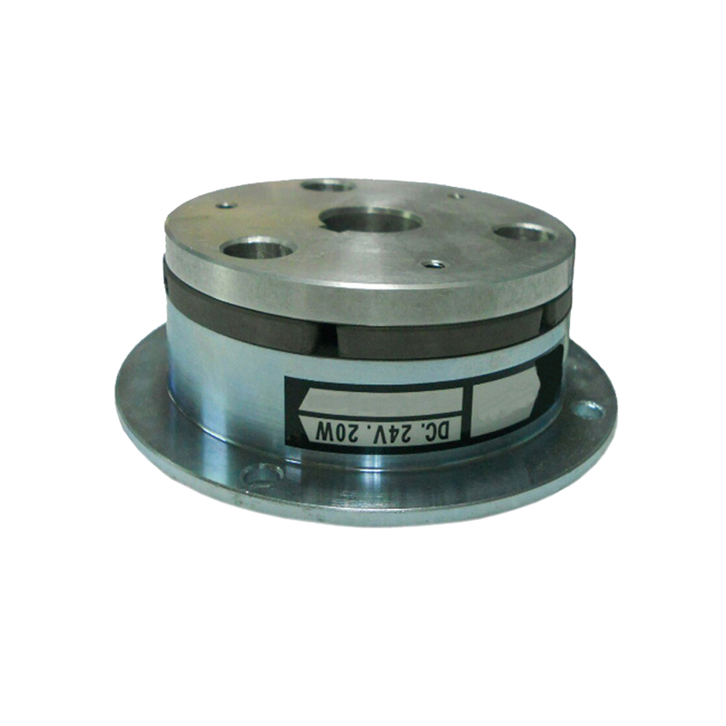 電磁制動(dòng)器 電磁制動(dòng)器