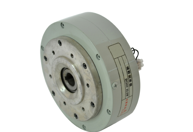 磁粉制動(dòng)器 磁粉制動(dòng)器