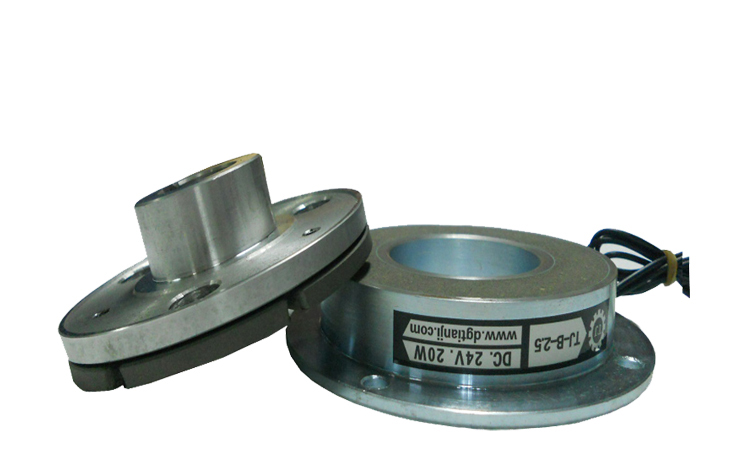 電磁制動器怎么調(diào)整間隙 電磁制動器怎么調(diào)整間隙