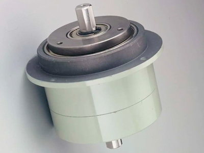 磁粉制動(dòng)器為什么要定期更換磁粉 磁粉制動(dòng)器為什么要定期更換磁粉