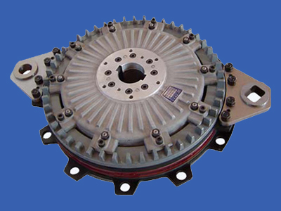 空壓碟式制動器離合器都有哪些特點(diǎn)