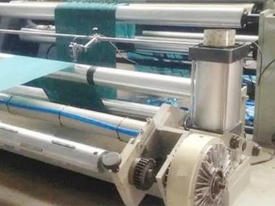 電磁制動器的制動力矩如何調(diào)整？