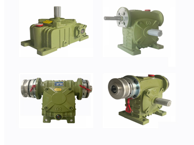 蝸輪減速機剎車離合器性能及應(yīng)用行業(yè)您了解嗎？
