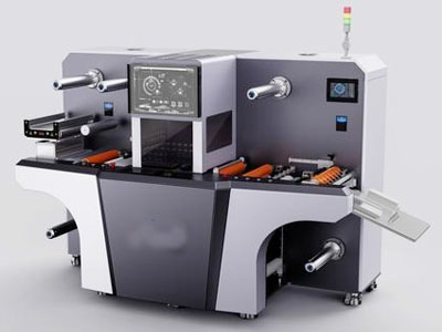 除了氣脹軸，還有哪些因素會(huì)影響自動(dòng)切模機(jī)的切片質(zhì)量？