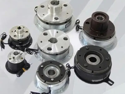 國(guó)產(chǎn)磁粉離合器和進(jìn)口磁粉離合器有哪些區(qū)別？