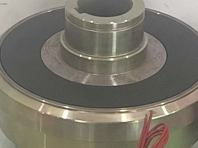 磁粉失電剎車器主要用于那些行業(yè)