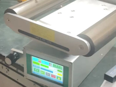 糾偏機(jī)可以糾正哪些紡織機(jī)械的跑偏問(wèn)題？